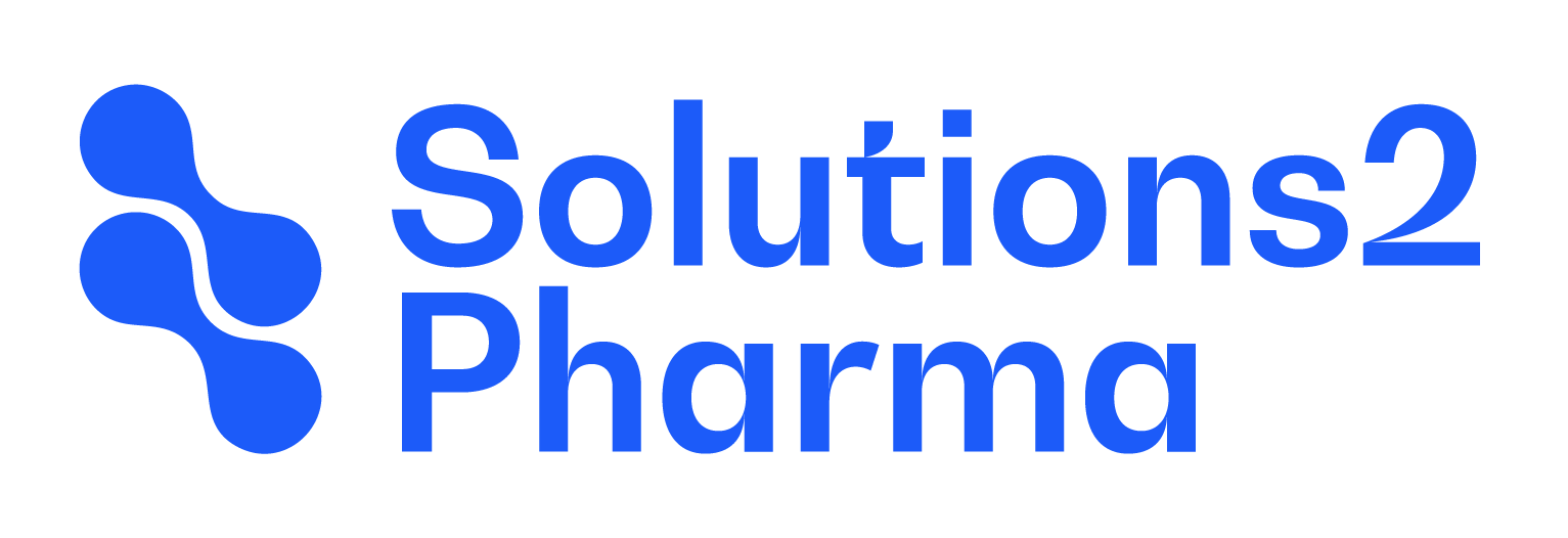 Solutions2Pharma